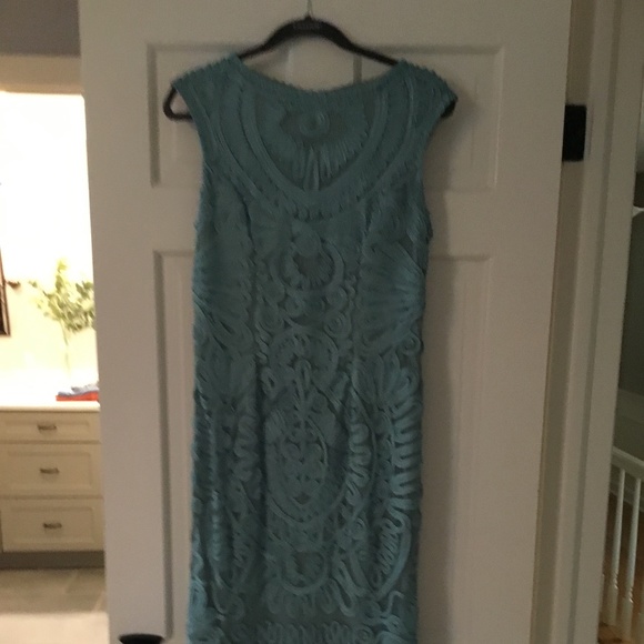 Mother of the groom dress - Picture 2 of 7